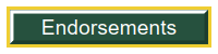 The green Endorsements button